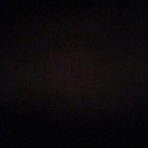 Meet your Posher, Lametris